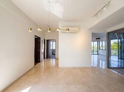 Casero @ Dunman (D15), Apartment #598285661